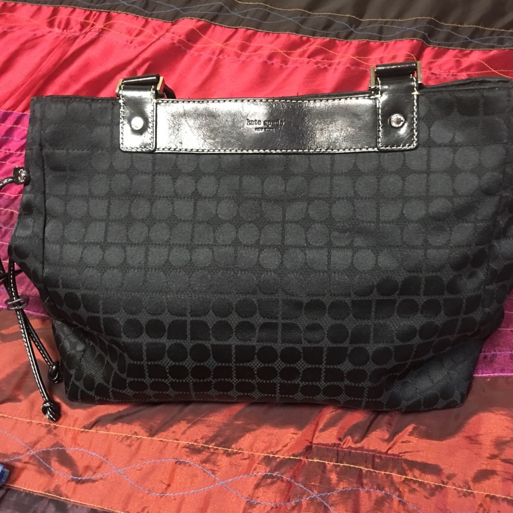 Kate Spade authentic purse
